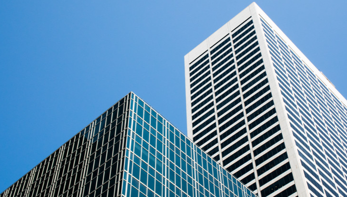 002965.SZ,祥鑫科技,祥鑫科技股份有限公司,Lucky,Harvest,汽车