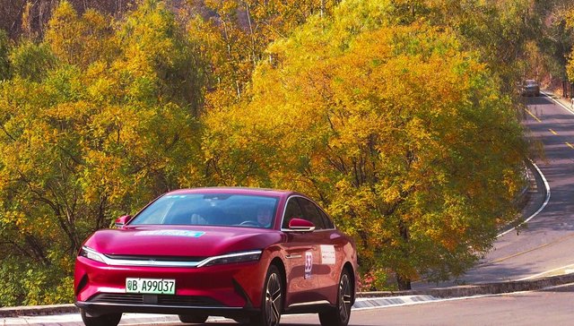 平安中证新能源汽车产业ETF,新能车,平安中证新能源汽车产业交易型开放式指数证券投资基金,51570