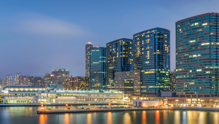 金字火腿(002515.SZ)2月25日解禁上市2943.94万股，涉及股东1名