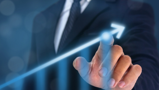 嘉实中证海外中国互联网30ETF(QDII),中概互联网ETF,嘉实中证海外中国互联网30交易型开放