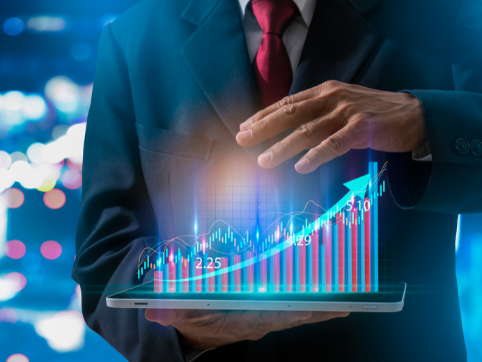 博时上证科创板芯片ETF,科芯片,博时上证科创板芯片交易型开放式指数证券投资基金,588990,58