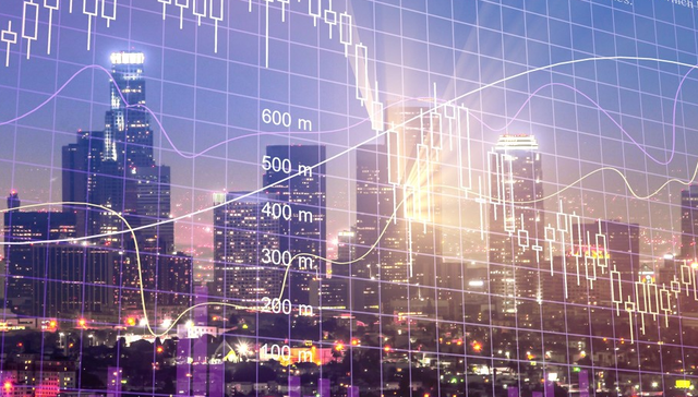 汇添富中证信息技术应用创新产业ETF,信创50,汇添富中证信息技术应用创新产业交易型开放式指数证券投