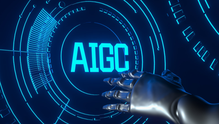 平安人工智能ETF,AIETF,平安中证人工智能主题交易型开放式指数证券投资基金,512930,51