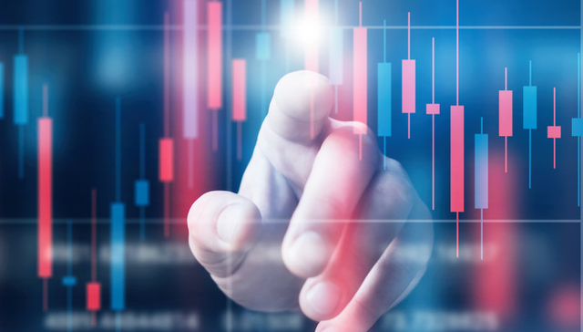 博时恒生医疗保健(QDII-ETF),恒生医疗,博时恒生医疗保健交易型开放式指数证券投资基金(QDI