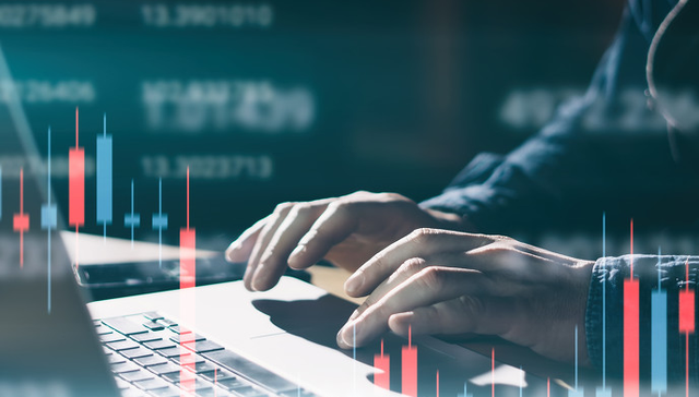 汇添富中证电信主题ETF,电信50,汇添富中证电信主题交易型开放式指数证券投资基金,560300,5