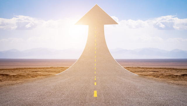 汇添富上证科创板芯片ETF,科创芯50,汇添富上证科创板芯片交易型开放式指数证券投资基金,58875