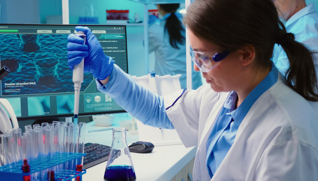 嘉实恒生医疗保健ETF(QDII),恒生医疗指数ETF,嘉实恒生医疗保健交易型开放式指数证券投资基金