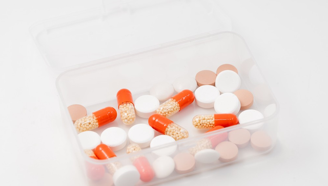 摩根中证创新药产业ETF,创新药企,摩根中证创新药产业交易型开放式指数证券投资基金,560900,5