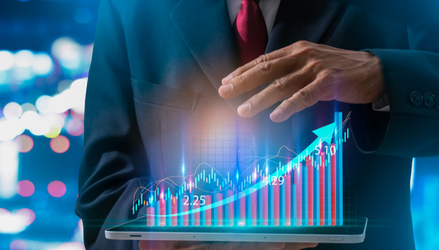 广发国证通信ETF,电信ETF,广发国证通信交易型开放式指数证券投资基金,159507,159507