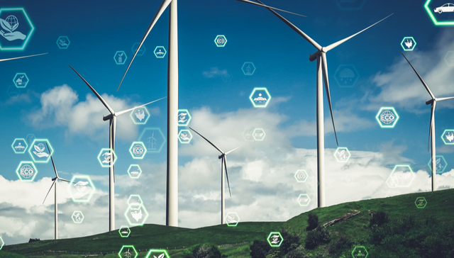 嘉实中证新能源ETF,新能源ETF,嘉实中证新能源交易型开放式指数证券投资基金,159875,159