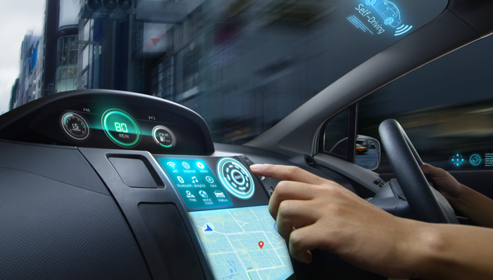 智能车TK,智能电车ETF泰康,泰康中证智能电动汽车交易型开放式指数证券投资基金,159720,15