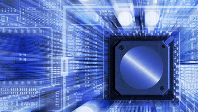 国联安科创芯片设计ETF,芯片设计,国联安上证科创板芯片设计主题交易型开放式指数证券投资基金,588