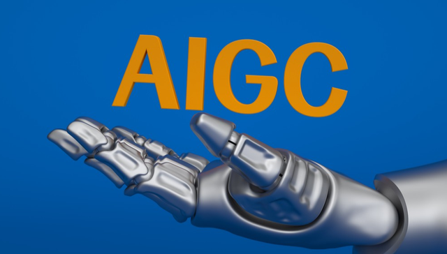 平安中证消费电子主题ETF,消费电子,平安中证消费电子主题交易型开放式指数证券投资基金,561600