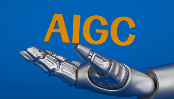 平安中证消费电子主题ETF,消费电子,平安中证消费电子主题交易型开放式指数证券投资基金,561600