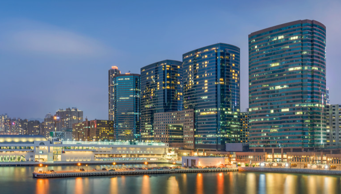 300298.SZ,三诺生物,三诺生物传感股份有限公司,Sinocare,医药生物