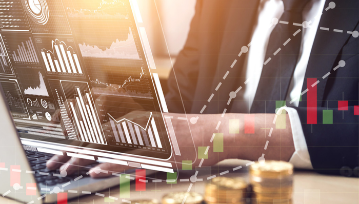 汇添富上证科创板50成份ETF,科创50指,汇添富上证科创板50成份交易型开放式指数证券投资基金,5