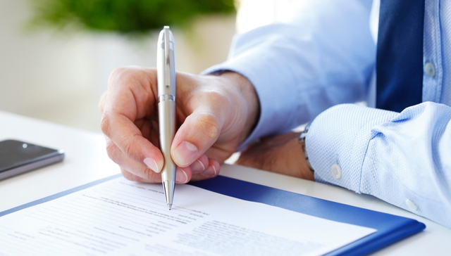 穿越百年风雨，百年老字号品牌背后的故事