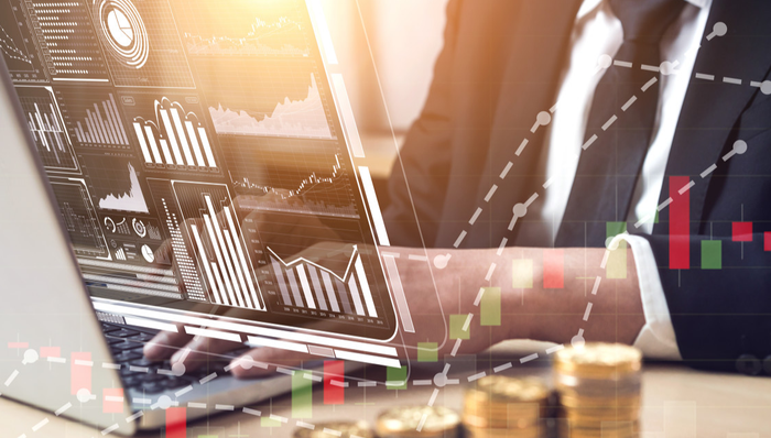 景顺长城中证A500ETF,中证A500ETF景顺,景顺长城中证A500交易型开放式指数证券投资基金