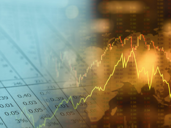 博时上证30年期国债ETF,国债30年,博时上证30年期国债交易型开放式指数证券投资基金,51113