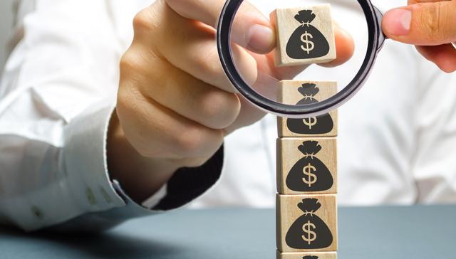 华夏中证A500ETF,A500E,华夏中证A500交易型开放式指数证券投资基金,512050,51