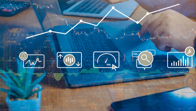 平安创业板ETF,创业板ETF平安,平安创业板交易型开放式指数证券投资基金,159964,15996