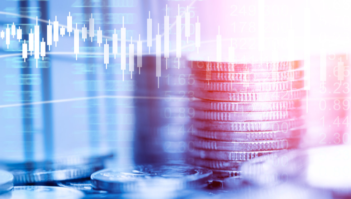 恒生科技,华泰柏瑞南方东英恒生科技指数交易型开放式指数证券投资基金(QDII),513130,513