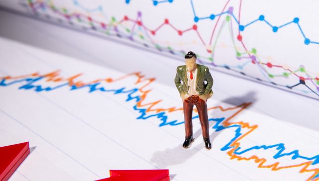 华夏上证50ETF,50申赎,上证50交易型开放式指数证券投资基金,510050,510050.SH