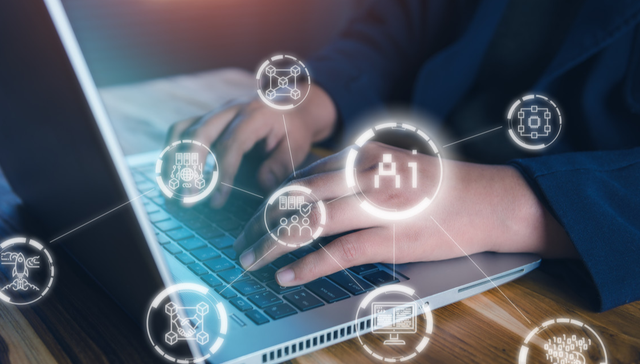 迈富时(02556.HK)宣布配售融资逾12亿港元，加速AI Agent战略布局与全球化发展