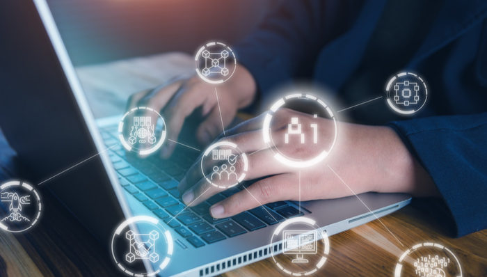 迈富时(02556.HK)宣布配售融资逾12亿港元，加速AI Agent战略布局与全球化发展