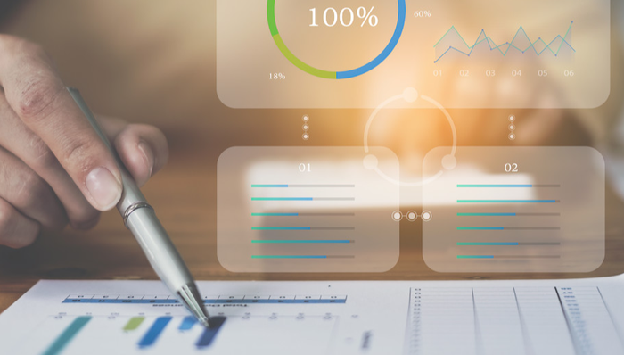 博时全球中国教育(QDII-ETF),教育ETF,博时中证全球中国教育主题交易型开放式指数证券投资基