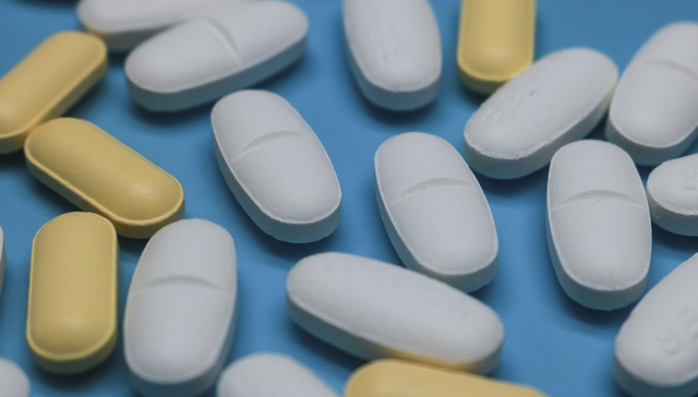 易方达中证港股通医药卫生综合ETF,港股医药,易方达中证港股通医药卫生综合交易型开放式指数证券投资基