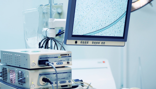 质子技术接轨国际，美中嘉和(02453.HK)国际影响力持续攀升