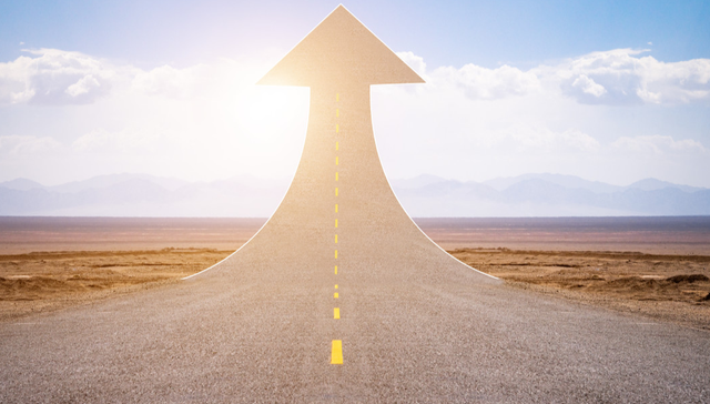 易方达恒生科技ETF(QDII),港股科技,易方达恒生科技交易型开放式指数证券投资基金(QDII),