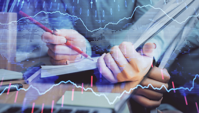 汇添富中证全指软件ETF,软件50ETF,汇添富中证全指软件交易型开放式指数证券投资基金,15959