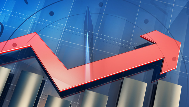 华夏中证5G通信主题ETF,5GETF,华夏中证5G通信主题交易型开放式指数证券投资基金,51505