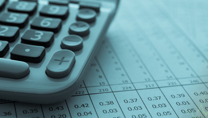 美易借钱以科技创新增强发展内生动力，2024年生息在贷规模同比增长50%