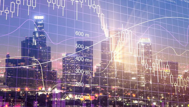 平安恒生中国企业ETF,恒生中国企业ETF,平安港股通恒生中国企业交易型开放式指数证券投资基金,15