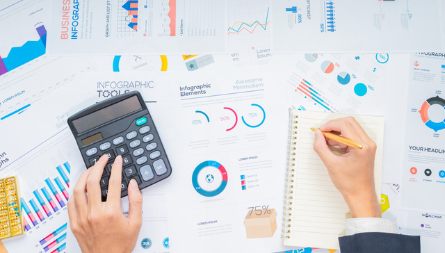 平安富时中国国企开放共赢ETF,国企共赢ETF,平安富时中国国企开放共赢交易型开放式指数证券投资基金