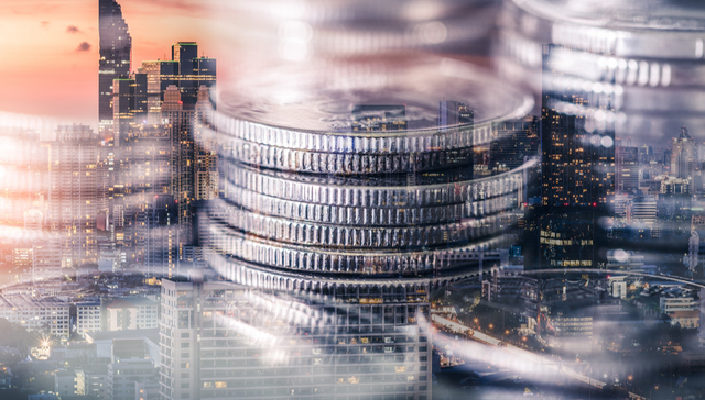 平安中证A50ETF,中证A50指数ETF,平安中证A50交易型开放式指数证券投资基金,159593