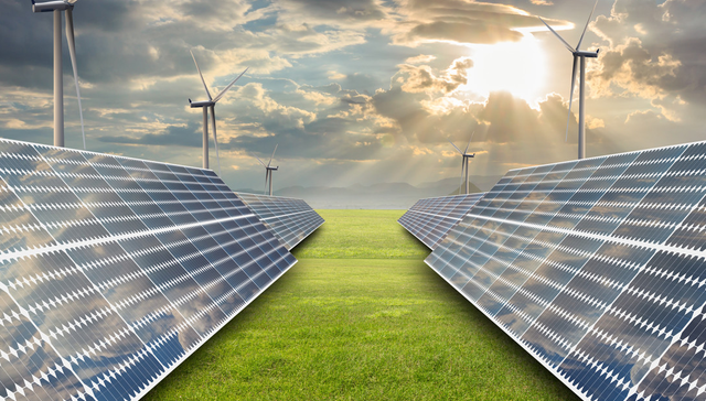 平安中证光伏产业ETF,光伏ETF平安,平安中证光伏产业交易型开放式指数证券投资基金,516180,