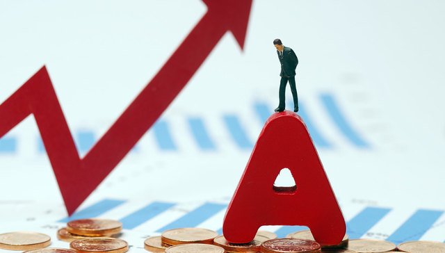 博时中证科创创业50ETF,科创创业,博时中证科创创业50交易型开放式指数证券投资基金,588390