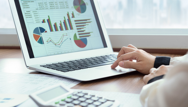 平安中高等级公司债利差因子ETF,公司债,平安中债-中高等级公司债利差因子交易型开放式指数证券投资基