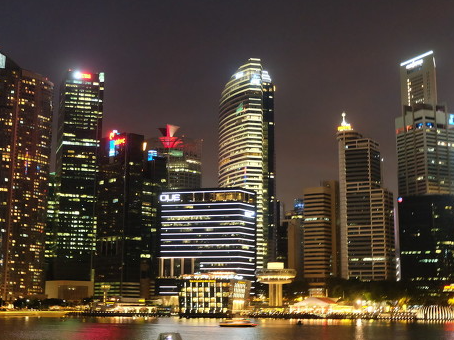 南方中证通信服务ETF,通信ETF基金,南方中证通信服务交易型开放式指数证券投资基金,159511,