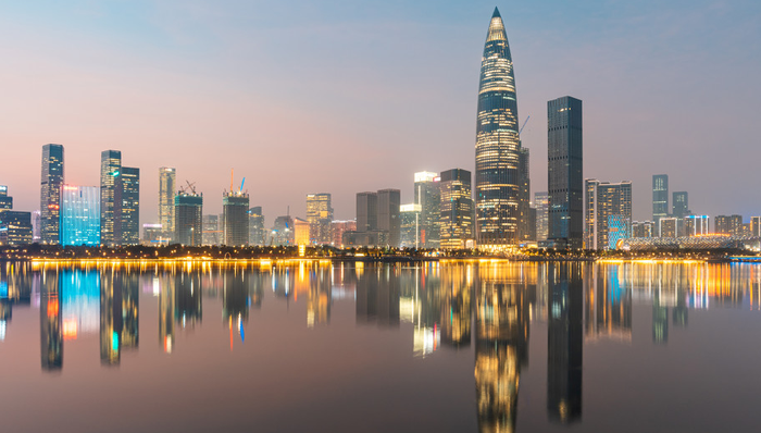 港股IPO,沪鸽口腔,IPO