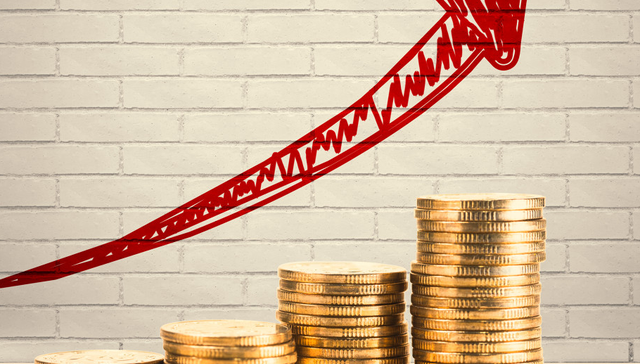 博时港股通互联网ETF,港股互联网ETF,博时中证港股通互联网交易型开放式指数证券投资基金,1595