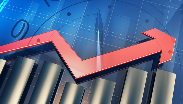 A股市场放量大涨，科技板块热度持续，摩根智慧互联股票A(001313)单日上涨6.39%！