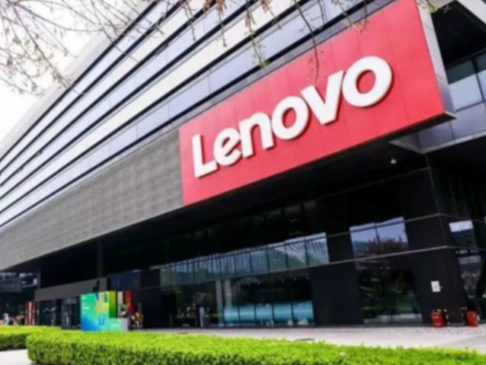 联想刘军：用科技的力量为中国足球注入AI新活力