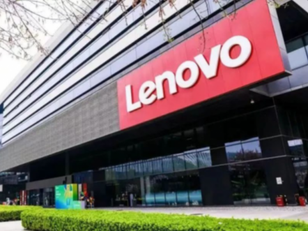 联想“全栈AI”赋能中足联，打造中国足球智慧联赛新标杆