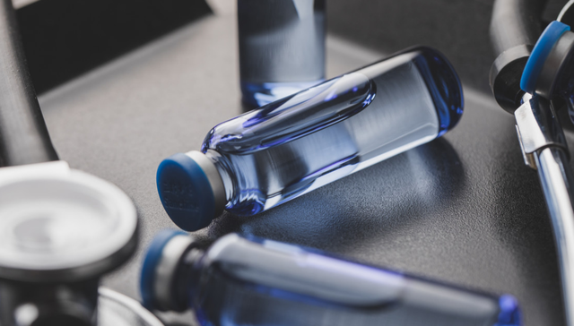 治疗阿尔茨海默病的进口新药在海南博鳌乐城实现中国境内首用