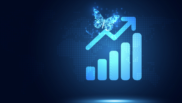 300603.SZ,立昂技术,立昂技术股份有限公司,Leon,通信